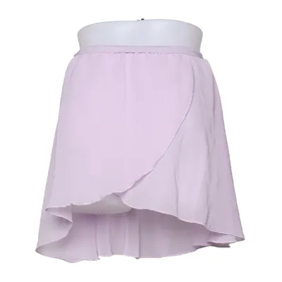 Strandkjol (Lila) från Bloch Polyester