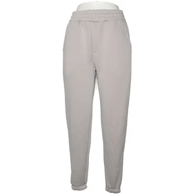 Mjukisbyxor (Basic Jogger) från Ashes to Dust Bomull, Polyester