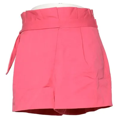 Shorts (Trafaluc collection) från Zara Trafaluc Collection