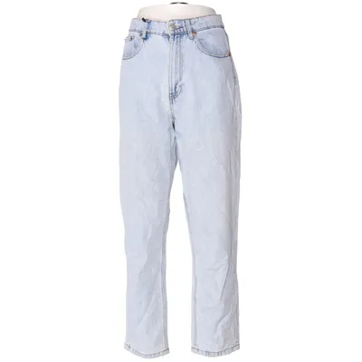 Jeans (Blue) from FB Sister Cotton