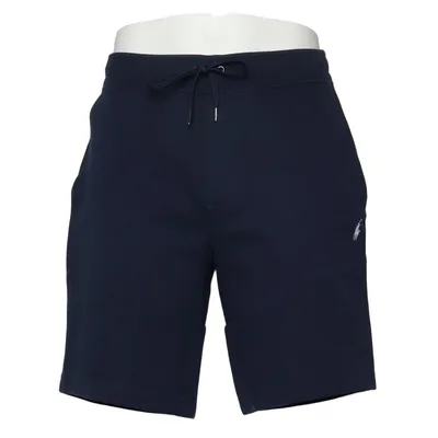 Sweat shorts (Blue) from Polo Ralph Lauren