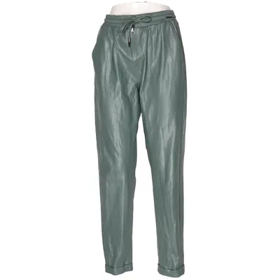 Pantalon (SYBIL) de Rino Polyester, Polyuréthane