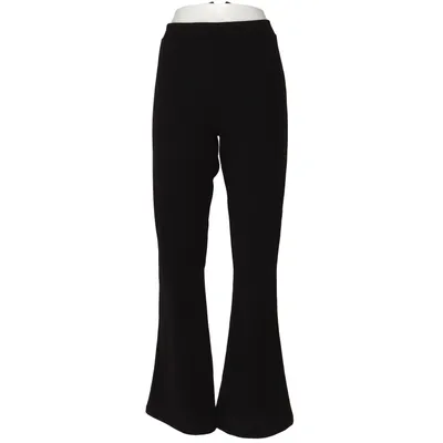 Bukser (Sort) fra Terranova Elastan, Polyester