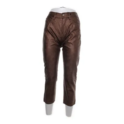Jeans (SAUVEUR) från Hod