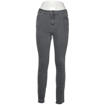 Jean (Skinny Hazen) de Mud Jeans Élasthane, Coton biologique, Coton recyclé