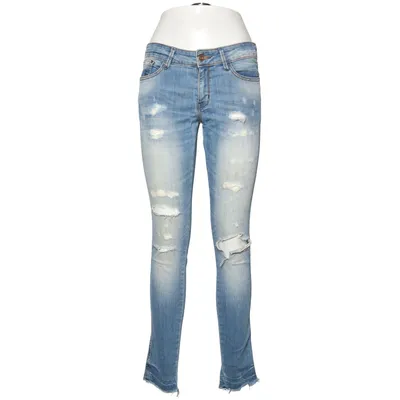 Jeans (Blå) från Mango Jeans