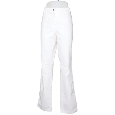 Jean (Annabel) de Toni Denim Coton, Polyester