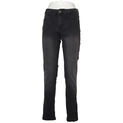 Jeans (Gray) from Laura Torelli