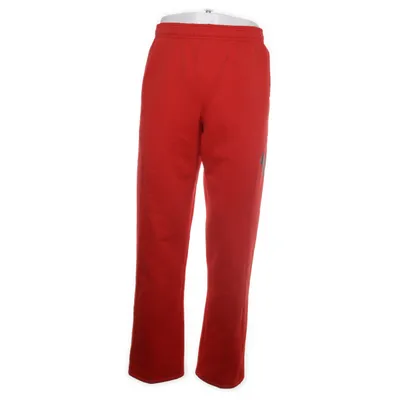 Sweatpants (Red) from Under Armour Polyester