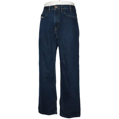 Jeans (ADI-JAGBEE) från Diesel Bomull