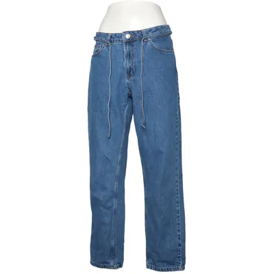 Jean (Bleu) de Norr Coton biologique