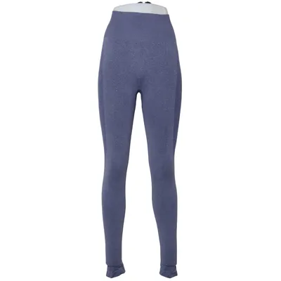 Sports tights (Blue) from NVGTN Elastane, Polyamide