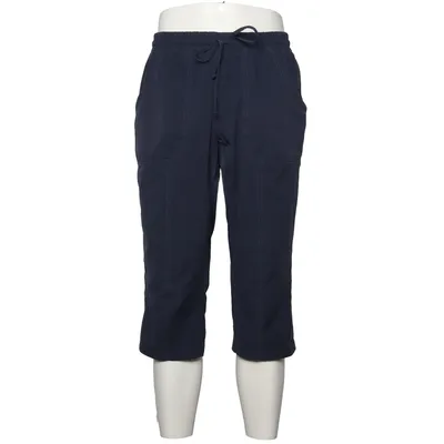 Wanderhose (Blau) von Nature Trail