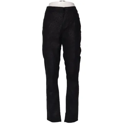 Bukser (D08-84-101) fra Tramontana Bomuld, Elastan, Polyester
