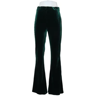 Leggings (Camie Velvet Pants) från Airdate Elastan, Polyester