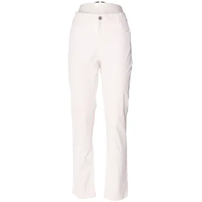 Jeans (DUP67U073) from Gerard Darel Cotton, Elastane