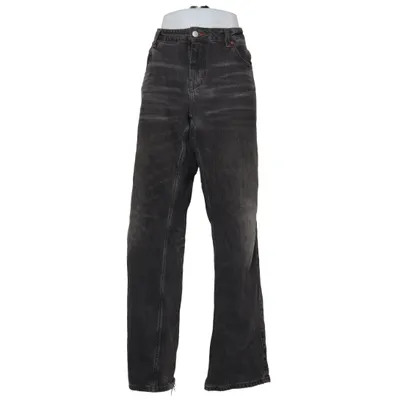 Jeans (Arrow) from Arrow Cotton