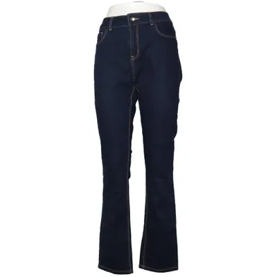 Jean (Bleu) de Orsay Jeans Coton, Élasthane, Polyester