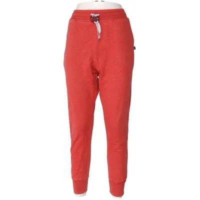 Mjukisbyxor (Röd) från Sweet Pants