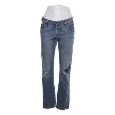 Jeans (LIMITLESS DENIM) from ONLY Limitless Denim