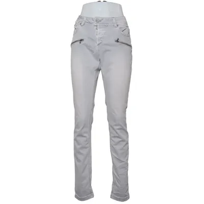 Jeans (Gray) from Buena Vista