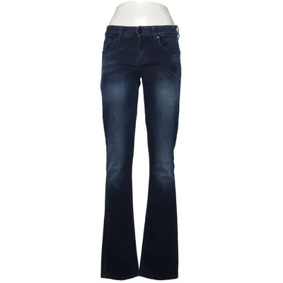Jeans (Blue) from Liu Jo Jeans