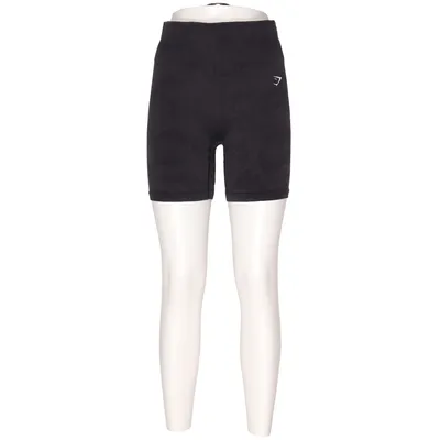 Compression shorts (Gray) from Gymshark