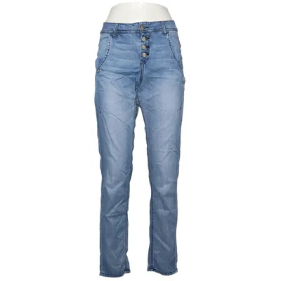 Chinos (Smart Chino) from s.Oliver