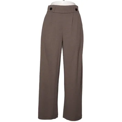 Palazzobyxor (Geggo Life New Long Pant Jrs) från JDY Återvunnen polyester