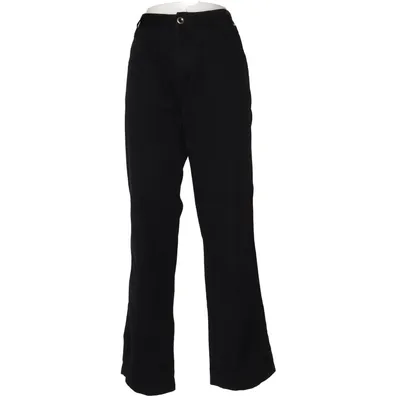 Chinos (Black) from Billabong