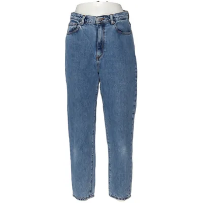 Jeans (DetoxDenim) fra Armedangels Økologisk bomuld