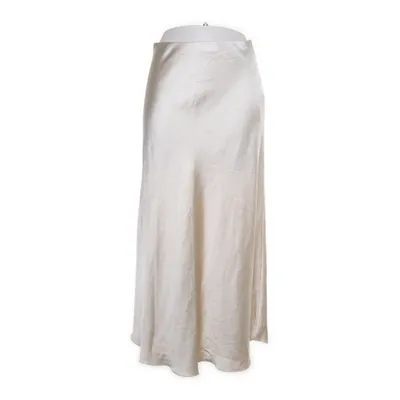 Kjol (Beige) från Amisu