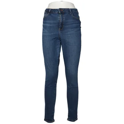 Jeans (Blue) from Vero Moda Denim