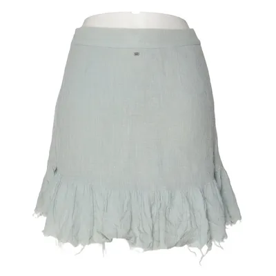 Skirt (Green) from Honda Cotton