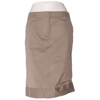 Rock (Beige) von Paul & Shark