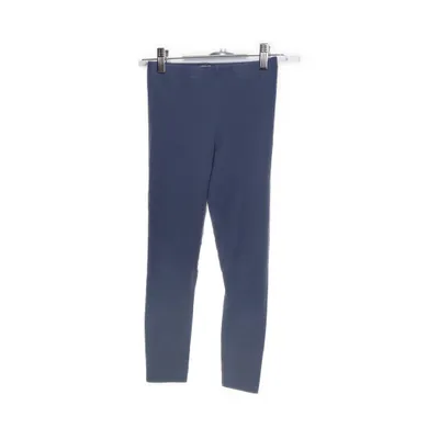 Leggings (Blå) från Tchibo Ekologisk bomull