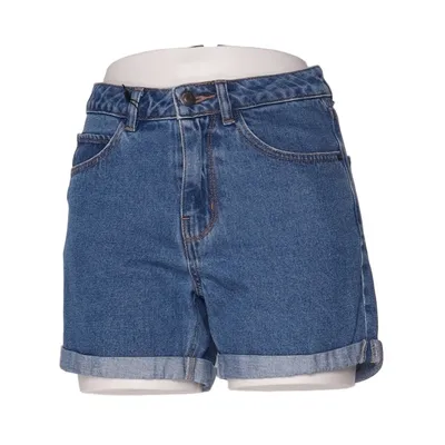 Jeansshorts (Blå) från Vero Moda Denim