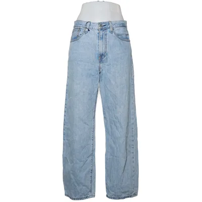 Jeans (Blue) from Levi Strauss & Co