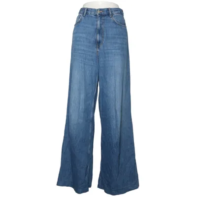 Jeans (Blå) från Zara