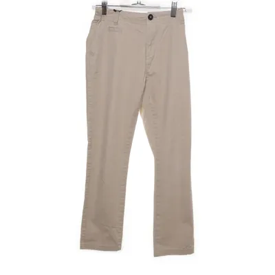 Chinos (Beige) from C&A Cotton