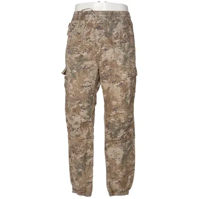 Cargobyxor (CARGO JOGGER) från Carhartt WIP Bomull, Polyester