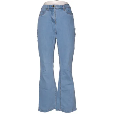 Jeans (Blå) från John Baner