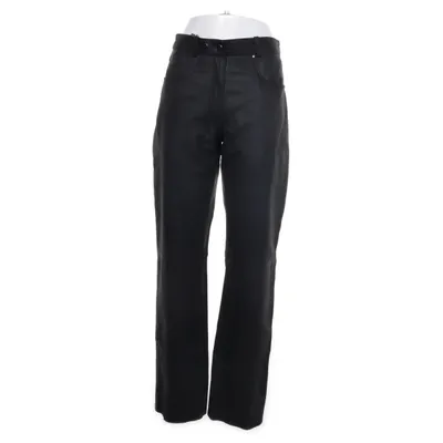 Leather pants (THE EMOTION) from Held Leather, Polyester