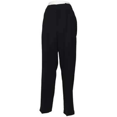 Pantalon de costume (The Effortless Pant) de Aritzia Polyester
