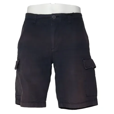 Cargo shorts (RESO CARGO) from Marc O'Polo Cotton