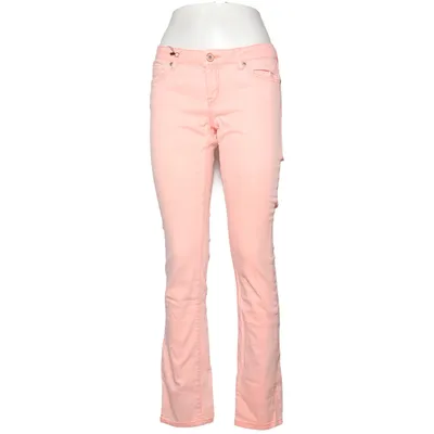 Jeans (Bayla) von Aéropostale Baumwolle, Elasthan
