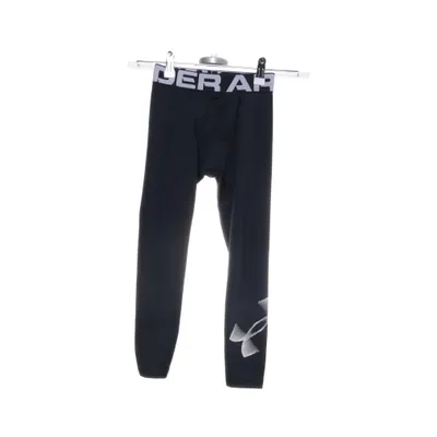 Träningstights (COLDGEAR) från Under Armour Polyester