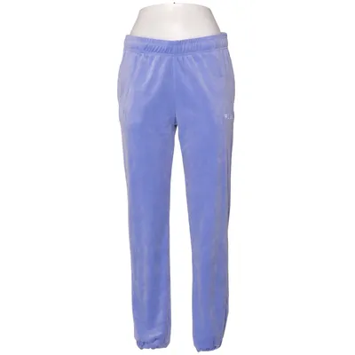 Mjukisbyxor (Blå) från Fubu Polyester