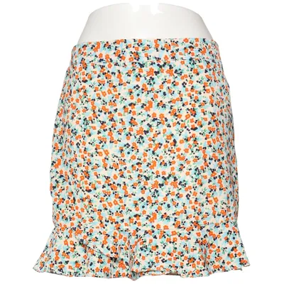 Rok (Meerkleurig) van Loavies Polyester