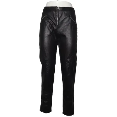 Hose (Schwarz) von Brigitte Bardot Polyester, Polyurethan